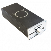 Cet amplificateur va devenir indispensable