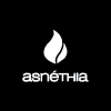 Asnéthia que logo (1)