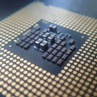 Le niveau bijou d'intel est une révolution