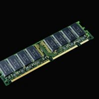 C'est la fin des DDR3