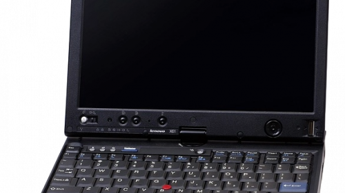 Ce PC rétro est un coup de géni